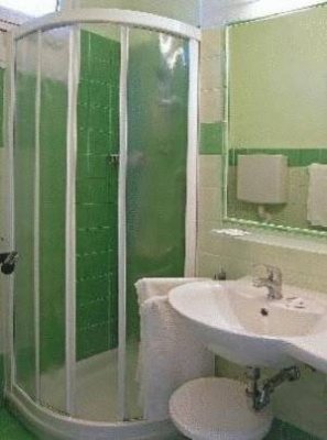 Hotel Bolivar - Lido di Jesolo