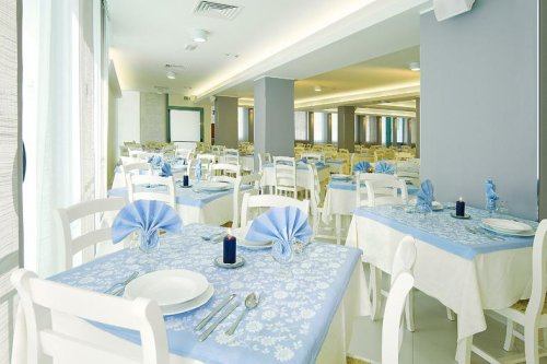 Hotel Bolivar - Lido di Jesolo