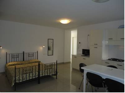 Villa Lucchese - Lignano Sabbiadoro