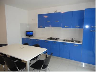 Villa Lucchese - Lignano Sabbiadoro