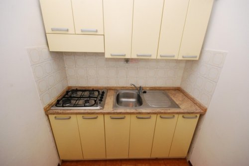 Residence La Meridiana - Lignano Riviera