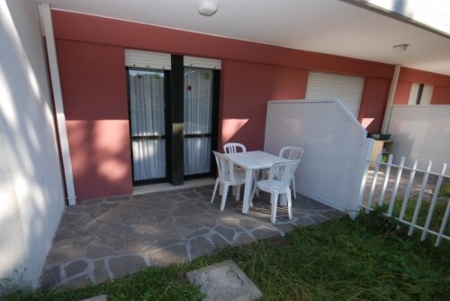 Residence La Meridiana - Lignano Riviera