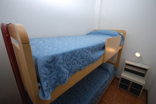 Residence La Meridiana - Lignano Riviera