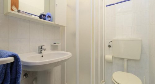 Residence Rubin - Lignano Riviera