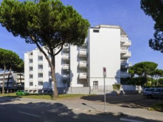 Residence Rubin - Lignano Riviera Residence Rubin - Lignano Riviera