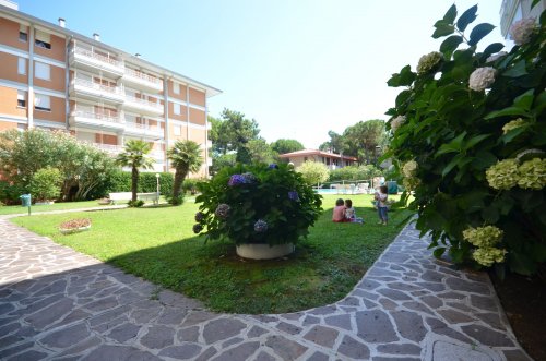 Residence Gardenia - Lignano