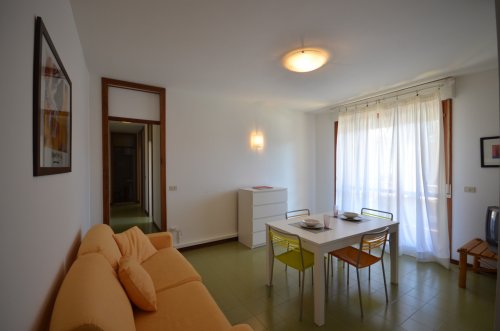 Residence Gardenia - Lignano