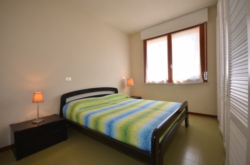 Residence Gardenia - Lignano