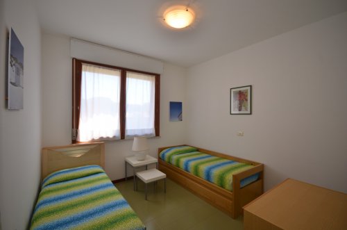 Residence Gardenia - Lignano