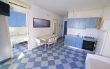 Apartmány Villa Fiore - Alba Adriatica, Rezidence El Chico – Alba Adriatica Rezidence El Chico – Alba Adriatica