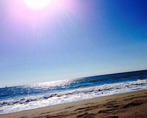 Apartmány Villaggio Le Palme - Ascea Marina