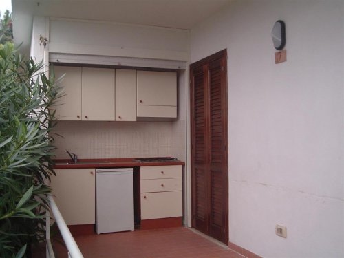 Villaggio Macinelle - Marina di Camerota