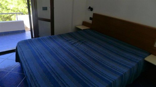 Villaggio Macinelle - Marina di Camerota