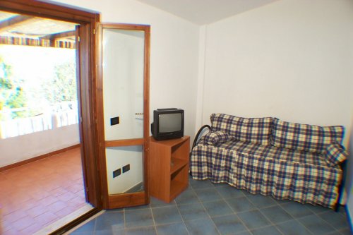 Villaggio Macinelle - Marina di Camerota