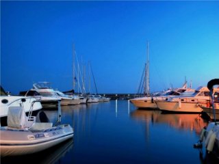 Villaggio Macinelle - Marina di Camerota Villaggio Macinelle - Marina di Camerota