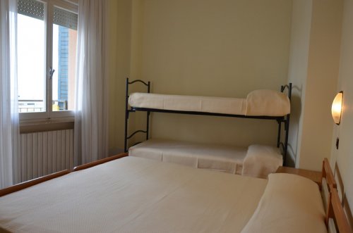 Hotel Mirage - Milano Marittima