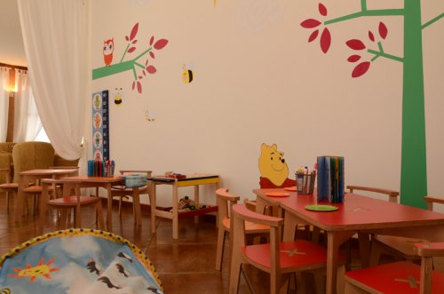 Hotel Mirage - Milano Marittima