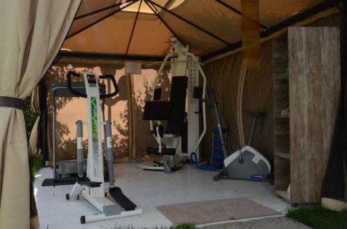 Hotel Mirage - Milano Marittima