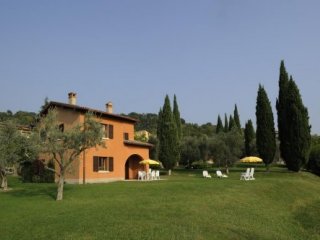 Residence Poiano Resort - Garda Residence Poiano Resort - Garda