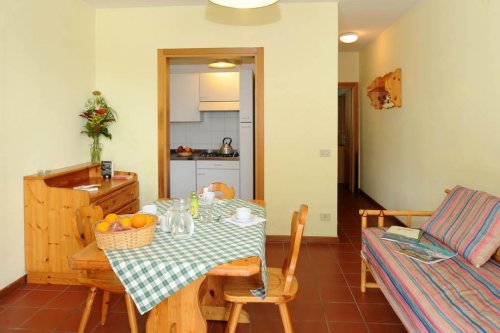 Residence Parco del Garda - Garda