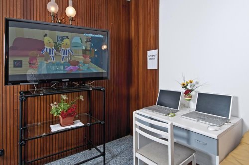 Hotel Napoleon+ - Riccione