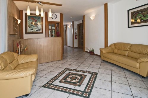 Hotel Napoleon+ - Riccione