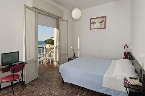 Hotel Napoleon+ - Riccione