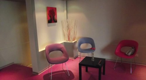 Residence Cucciolo - Rimini