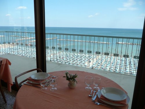 Hotel Diplomat s - Cattolica