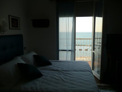 Hotel Diplomat s - Cattolica