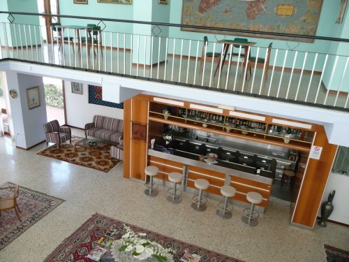 Hotel Diplomat s - Cattolica