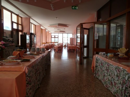 Hotel Diplomat s - Cattolica