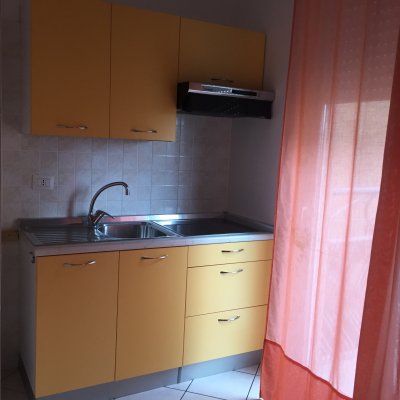 Residence Adriatico - Rimini Rivazzurra