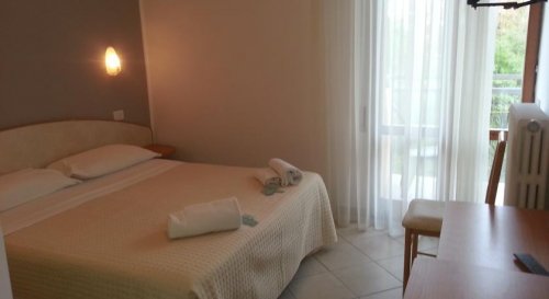 Hotel Prestige - San Giuliano di Rimini