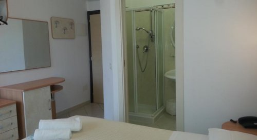 Hotel Prestige - San Giuliano di Rimini