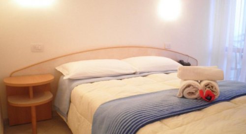 Hotel Prestige - San Giuliano di Rimini