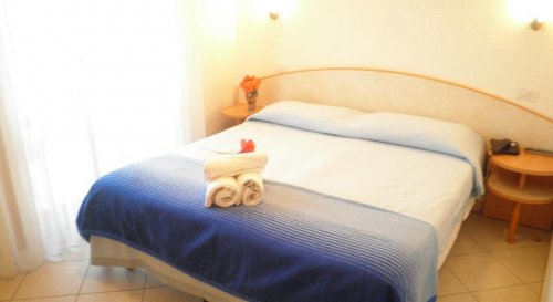 Hotel Prestige - San Giuliano di Rimini