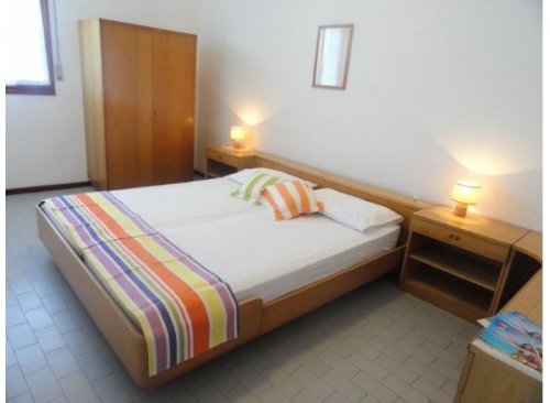 Apartmány Ausonia al Mare – Bibione