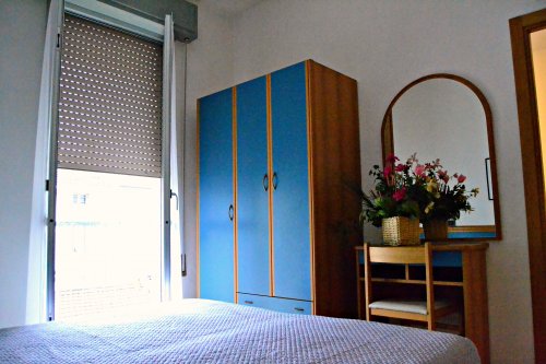 Hotel Fausta - Igea Marina