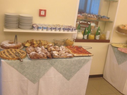 Hotel Reale - Bellariva di Rimini