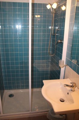 Hotel Reale - Bellariva di Rimini