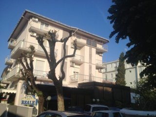 Hotel Reale - Bellariva di Rimini Hotel Reale - Bellariva di Rimini