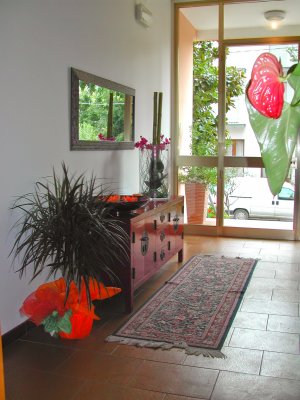 Hotel K2 - Cattolica