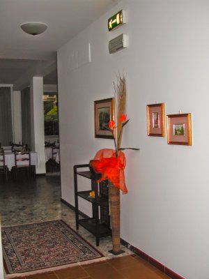 Hotel K2 - Cattolica