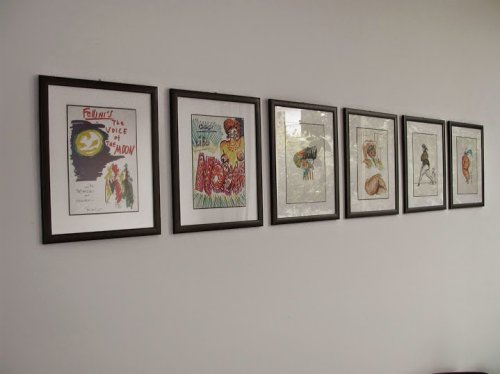 Hotel K2 - Cattolica