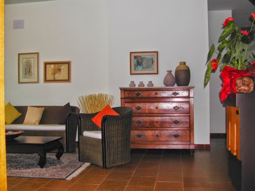 Hotel K2 - Cattolica