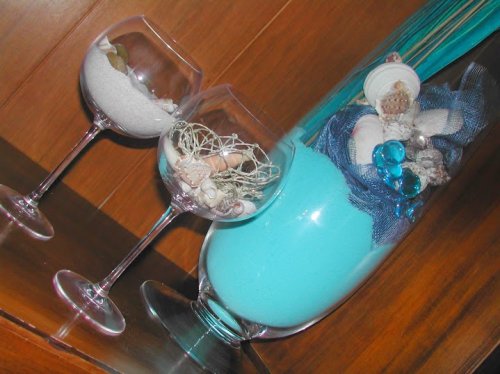 Hotel K2 - Cattolica