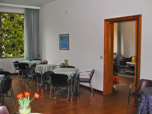 Hotel K2 - Cattolica