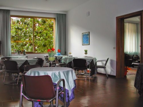 Hotel K2 - Cattolica