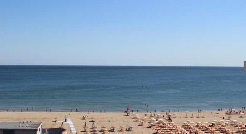 Hotel Due Mari - Rimini Miramare